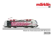 Märklin