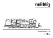 Märklin