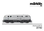 Märklin