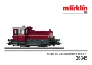 Märklin