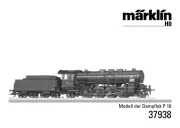 Märklin