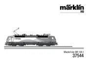 Märklin