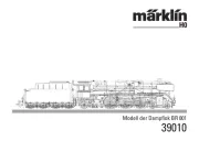 Märklin
