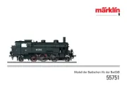 Märklin