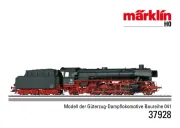 Märklin