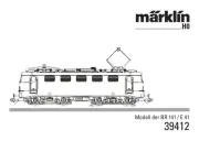 Märklin