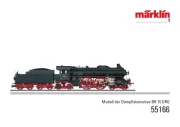 Märklin