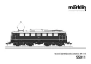 Märklin