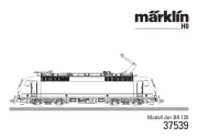 Märklin