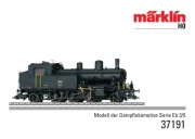 Märklin