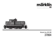 Märklin