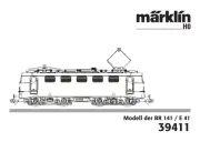 Märklin