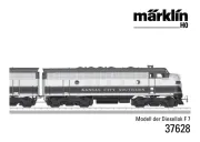 Märklin