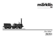 Märklin