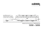 Märklin