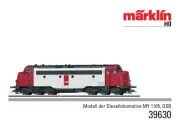 Märklin