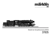 Märklin