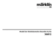 Märklin