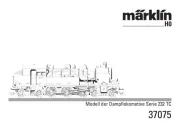 Märklin