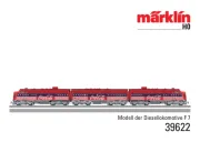 Märklin