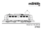 Märklin