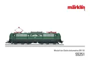 Märklin