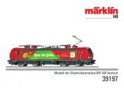 Märklin