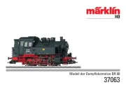 Märklin