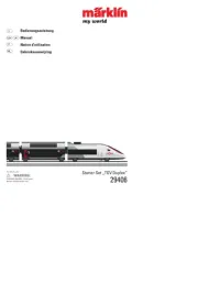 Märklin