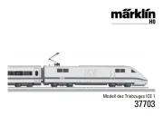 Märklin