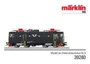 Märklin