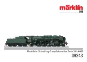 Märklin
