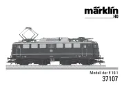 Märklin