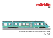 Märklin