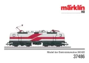 Märklin
