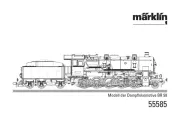 Märklin