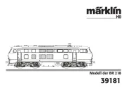 Märklin