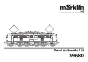 Märklin
