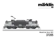 Märklin