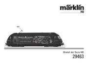 Märklin