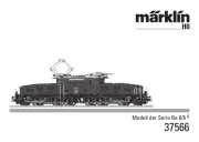 Märklin