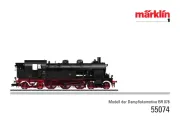 Märklin
