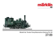 Märklin