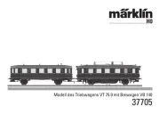 Märklin