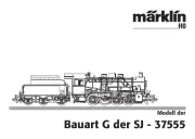 Märklin