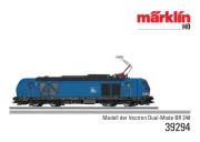 Märklin