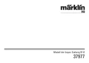 Märklin