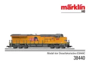 Märklin