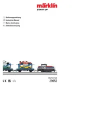 Märklin