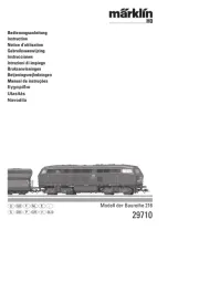 Märklin